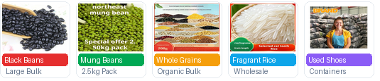 Wholesale Supply Bulk Savings!