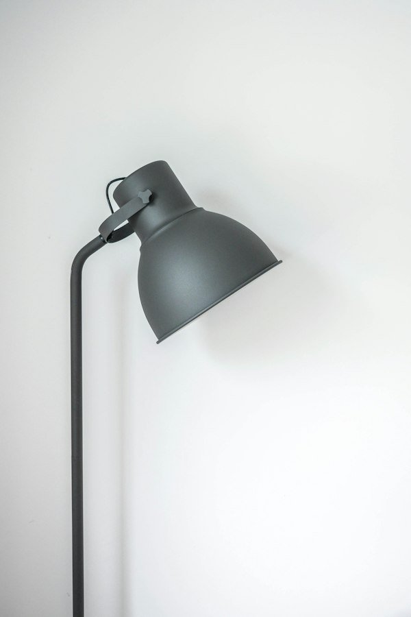 Ambient Lamps