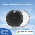 Best-selling global
