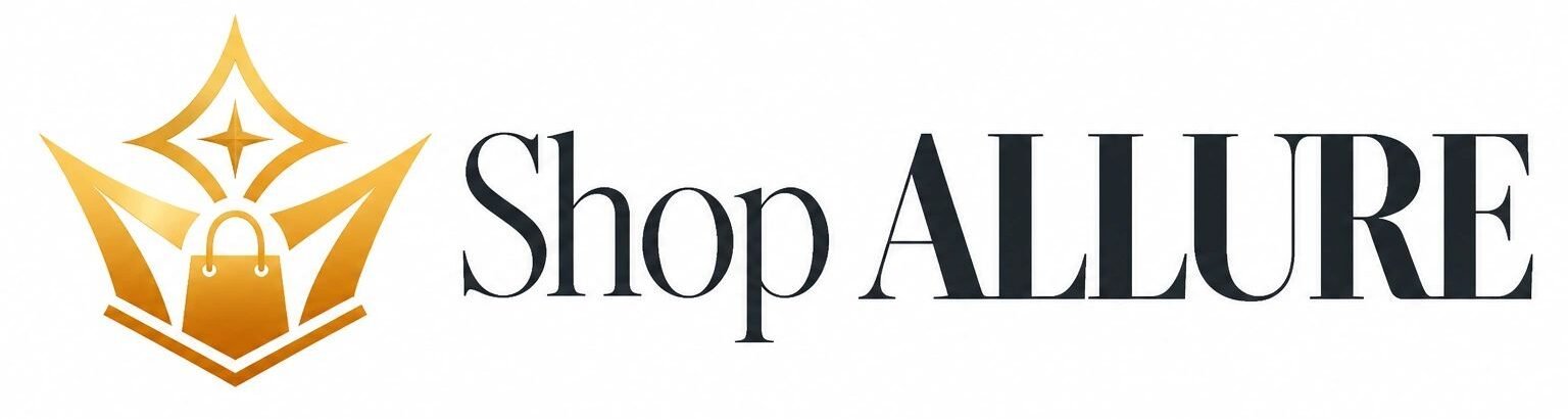 ShopAllure