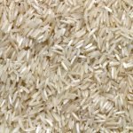 Royal Long Grain Aromatic Basmati Rice (5kg)