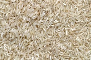Royal Long Grain Aromatic Basmati Rice (5kg)