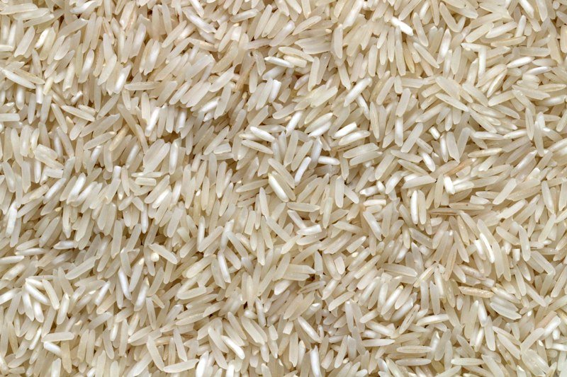 Royal Long Grain Aromatic Basmati Rice (5kg)