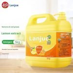 [Large Quantity