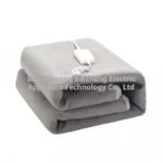 American, European, British, Japanese, 110v, gray electric blanket, electric mattress, single double, 1.8 meters, 1.5 meters, triple double