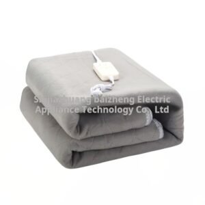 American, European, British, Japanese, 110v, gray electric blanket, electric mattress, single double, 1.8 meters, 1.5 meters, triple double